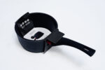 16CM non-stick sauce pan - 16CM SAUCE PAN NSP