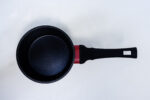 16CM non-stick sauce pan - 16CM SAUCE PAN NSP