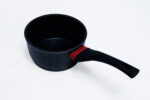 16CM non-stick sauce pan - 16CM SAUCE PAN NSP