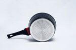 18CM non-stick saucepan - 18CM قدر صلصة غير لاصق NSP - 18