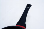 18CM non-stick saucepan - 18CM قدر صلصة غير لاصق NSP - 18