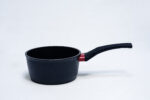 18CM non-stick saucepan - 18CM قدر صلصة غير لاصق NSP - 18
