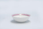 BOWL Red 6" | All Stars UAE
