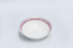 BOWL Red 6" | All Stars UAE