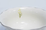 5.5 inch serving bowl - وعاء 5.5 بوصة