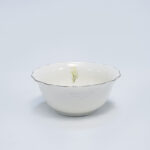 5.5 inch serving bowl - وعاء 5.5 بوصة