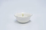 5.5 inch serving bowl - وعاء 5.5 بوصة