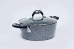 20 cm non-stick tagine - طاجن 20 سم