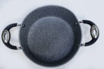 20 cm non-stick tagine - طاجن 20 سم