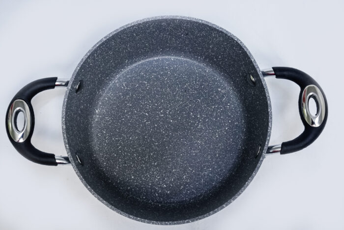 20 cm non-stick tagine - طاجن 20 سم