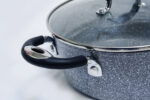 20 cm non-stick tagine - طاجن 20 سم