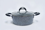 20 cm non-stick tagine - طاجن 20 سم