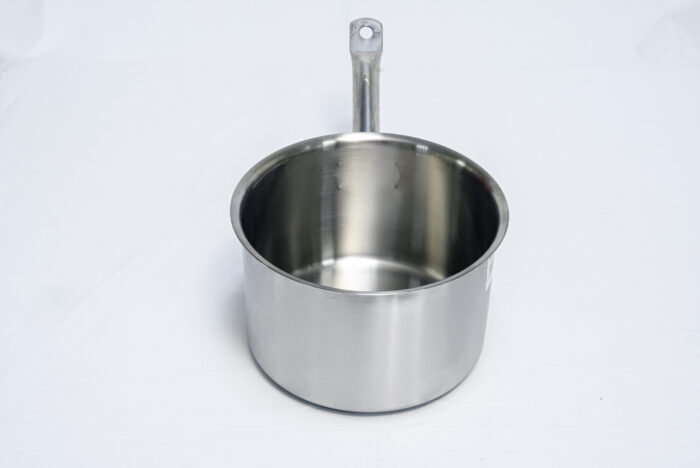 3L non-stick casserole - طاجن، بدون غطاء، 3 لترات