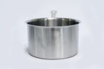 3L non-stick casserole - طاجن، بدون غطاء، 3 لترات