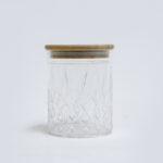 Candy Jar 23TS - جرة حلوى 23TS