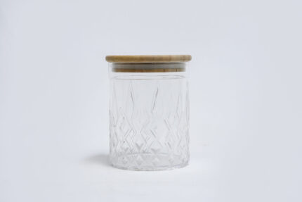Candy Jar 23TS - جرة حلوى 23TS