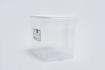 2.75L deep storage box - صندوق تخزين عميق Carrier سعة 2.75 لتر