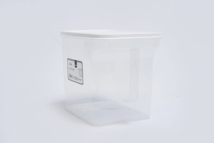 2.75L deep storage box - صندوق تخزين عميق Carrier سعة 2.75 لتر