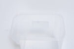 2.75L deep storage box - صندوق تخزين عميق Carrier سعة 2.75 لتر