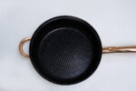 Non-Stick Cooking Pot 24 CM - وعاء طهي 24T6