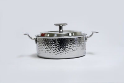 deep soup bowl 20 cm - وعاء حساء عميق 20 سم