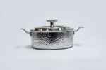 deep soup bowl 20 cm - وعاء حساء عميق 20 سم