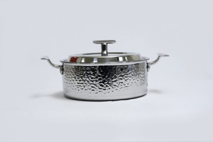 deep soup bowl 20 cm - وعاء حساء عميق 20 سم