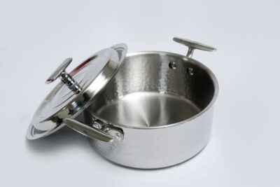 deep soup bowl 20 cm - وعاء حساء عميق 20 سم