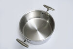 deep soup bowl 20 cm - وعاء حساء عميق 20 سم
