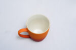 FA Orange Cup - FA Orange Cup