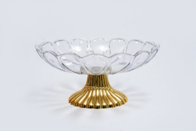 Fruit Bowl 876 - وعاء الفاكهة 876