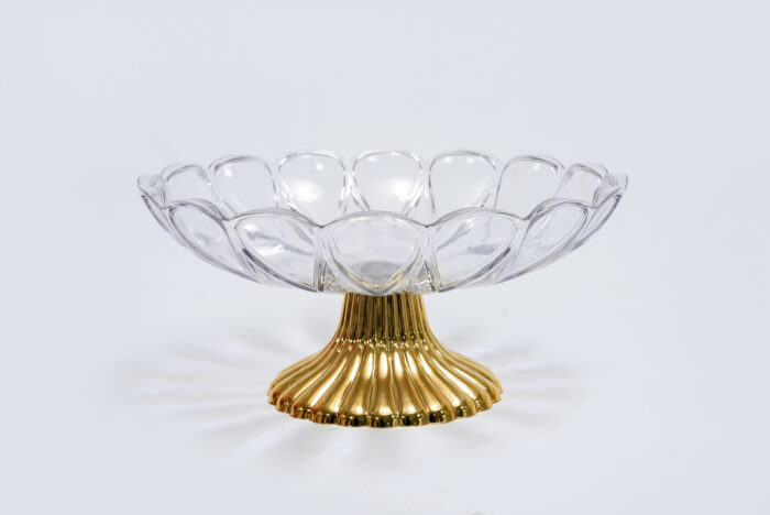Fruit Bowl 876 - وعاء الفاكهة 876