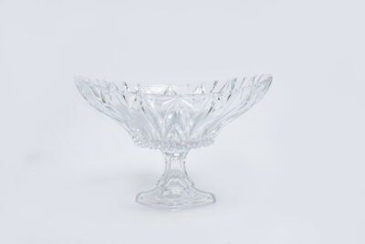 KAYA K7240 fruit bowl - وعاء فواكه كايا K7240