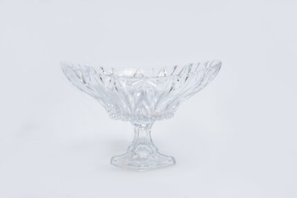KAYA K7240 fruit bowl - وعاء فواكه كايا K7240