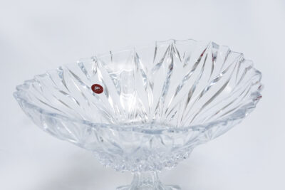 KAYA K7240 fruit bowl - وعاء فواكه كايا K7240