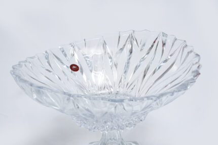 KAYA K7240 fruit bowl - وعاء فواكه كايا K7240