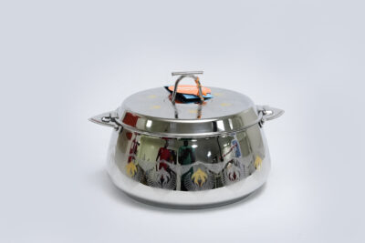 ميرنا هوت بوت جولد 2500ML - ميرنا هوت بوت جولد 2500ML