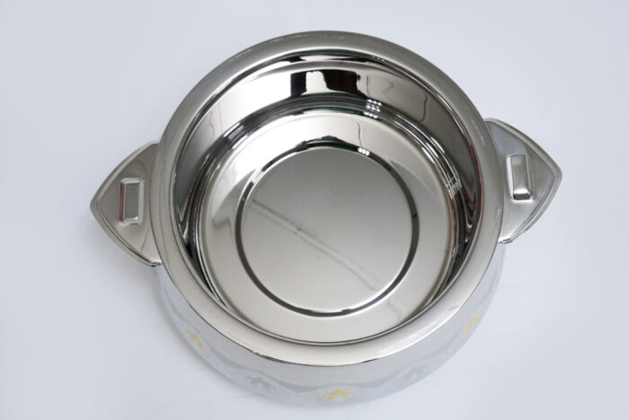 ميرنا هوت بوت جولد 2500ML - ميرنا هوت بوت جولد 2500ML