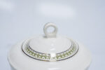 Gold Line tea pot - إبريق شاي Gold Line
