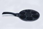 29' waffle maker - مقلاة الوافل 29' 7 فتحة
