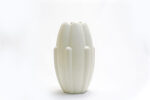 flower pot - وعاء الزهور