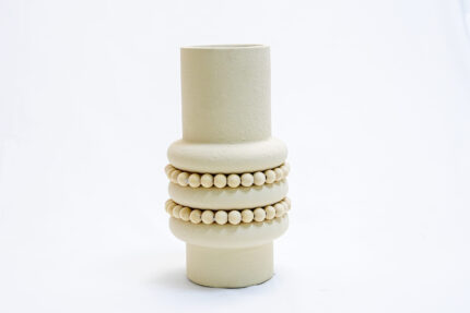 WJM4457 flower pot - وعاء الزهور WJM4457