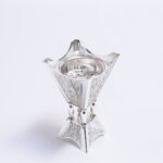 بورنر FF-0178 - بورنر FF-0178/24T9-28-52