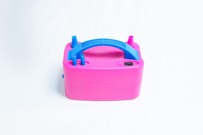 Electric Balloon Pump EJ-2J796 - مضخة البالون الكهربائية EJ-2J796