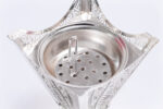 بورنر FF-0178 - بورنر FF-0178/24T9-28-52