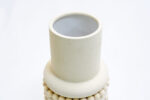 WJM4457 flower pot - وعاء الزهور WJM4457