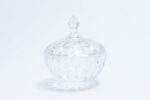 Sugar Bowl 23TSG6-11-713785 - وعاء السكر 23TSG6-11-713785 5H-14DM6