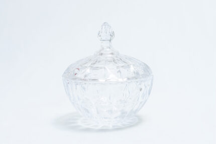 Sugar Bowl 23TSG6-11-713785 - وعاء السكر 23TSG6-11-713785 5H-14DM6