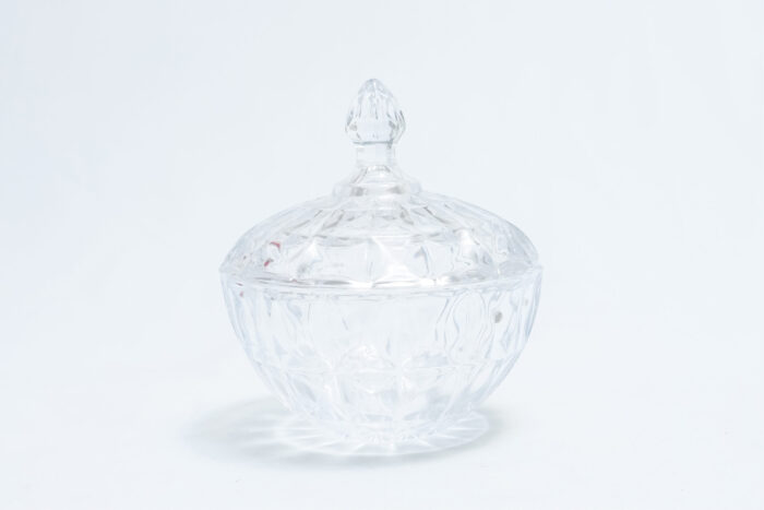 Sugar Bowl 23TSG6-11-713785 - وعاء السكر 23TSG6-11-713785 5H-14DM6