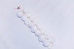 F.C 483F-870 hair clips - مشابك شعر F .C 483F-870